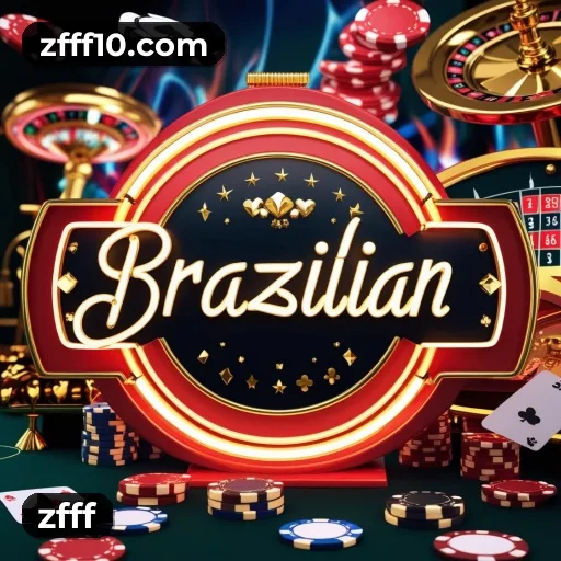 Funcionalidades App zfff