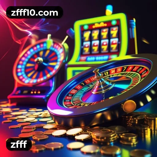Promoções App zfff