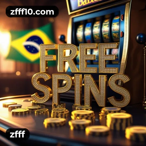 Recursos App zfff