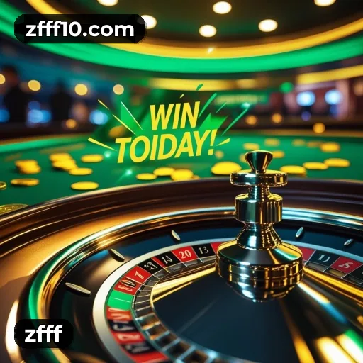 Bônus App zfff