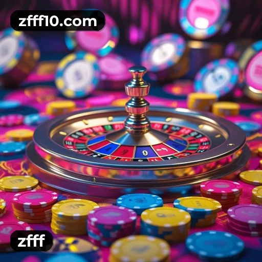 App zfff Android