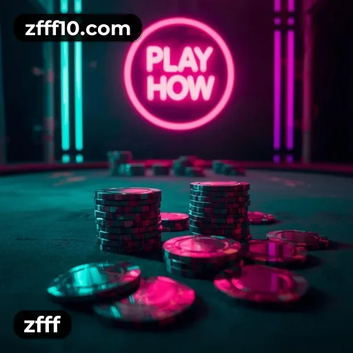 Vantagens App zfff