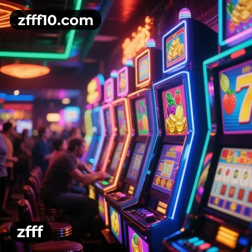 Ofertas App zfff