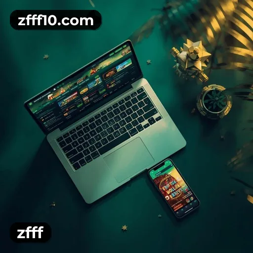 iPhone zfff