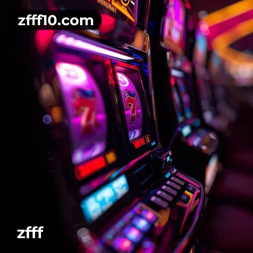 Segurança App zfff