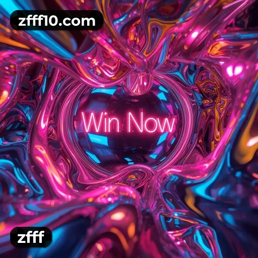 App zfff iOS