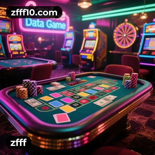 bet_工具