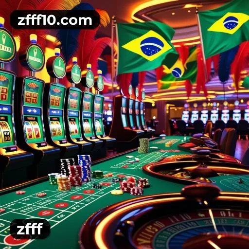 APK zfff Android