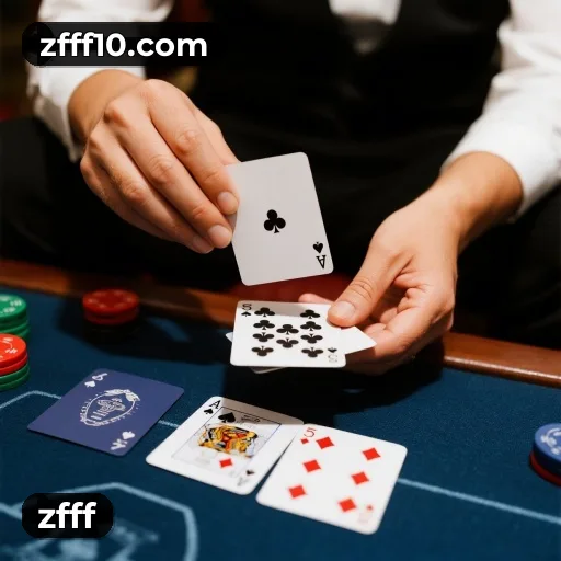 Instalar zfff Mac