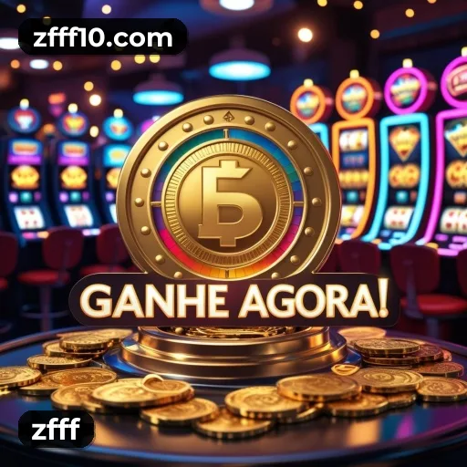 Suporte Download zfff