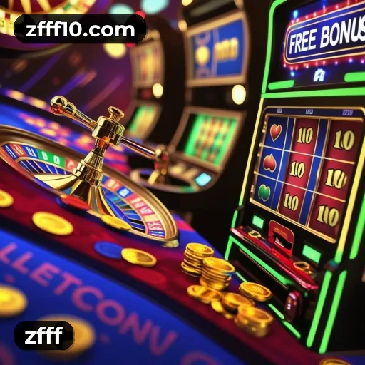App Desktop zfff