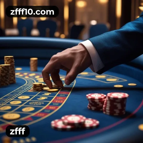Performance App zfff