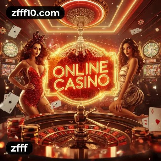 Benefícios Download zfff