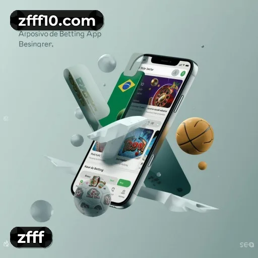 Recursos App zfff