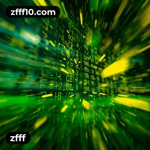 download_主图