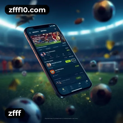 Instruções Download zfff