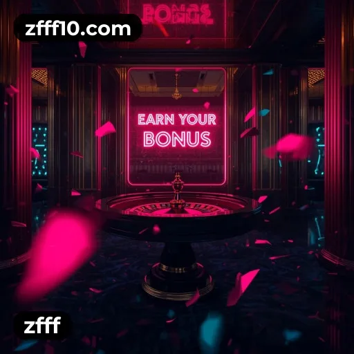 App Premium zfff