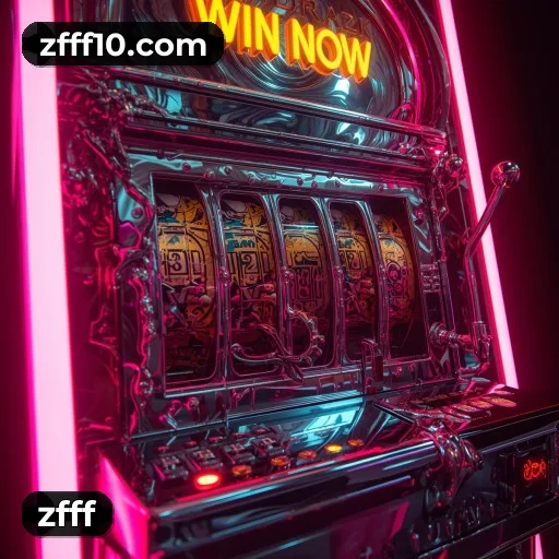 Baixar zfff Android