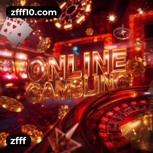 Segurança App zfff