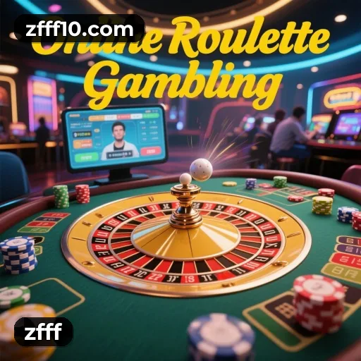 App Mobile zfff