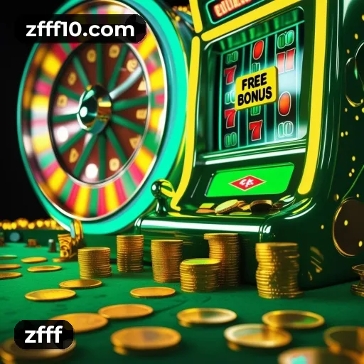 Fortune Ox - slot PG Soft na zfff