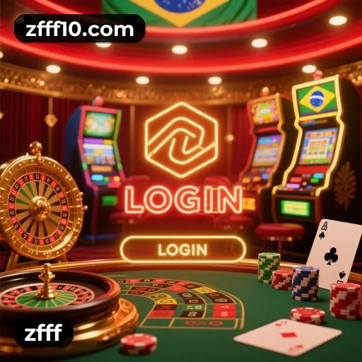Fortune Rabbit - slot PG Soft na zfff