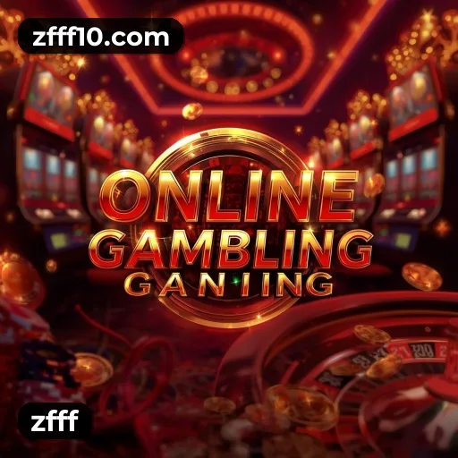 Fortune Rabbit - slot PG Soft na zfff