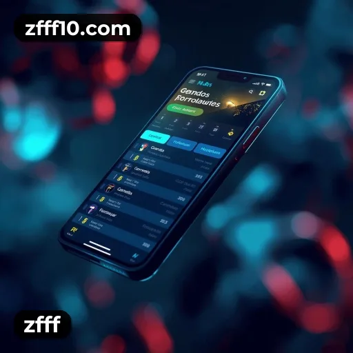Fortune Dragon - slot PG Soft na zfff