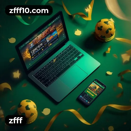 Fortune Ox - slot PG Soft na zfff
