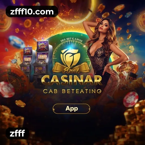 Fortune Ox - slot PG Soft na zfff