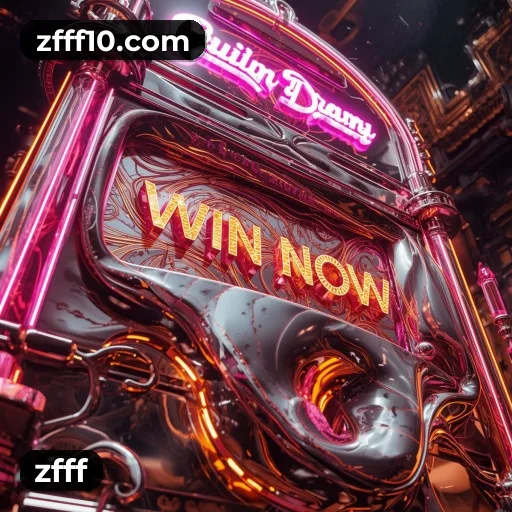 Aviator - Crash game na zfff