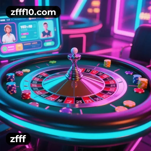 Fortune Dragon - slot PG Soft na zfff