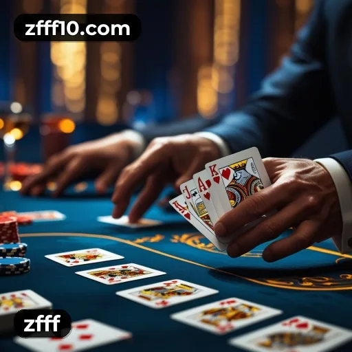 jogos_Slots