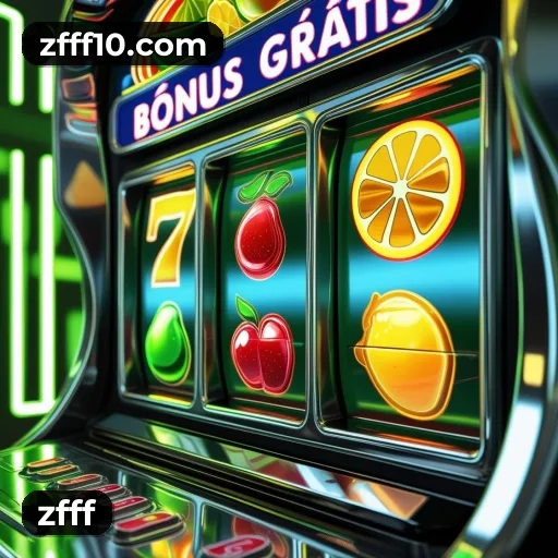 jogos_桌面游戏