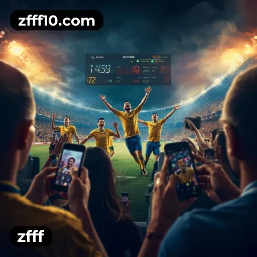 jogos_新游戏