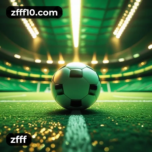 login_2FA