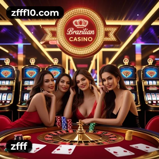RNG certificado zfff