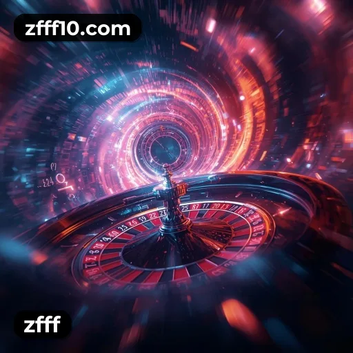 Promoções de slots zfff