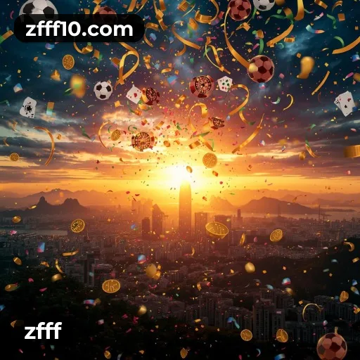Slots mobile zfff