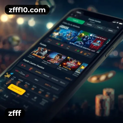 Free spins zfff