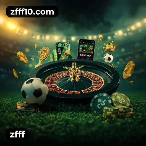 slot_SweetBonanza