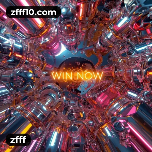 Slots desktop zfff