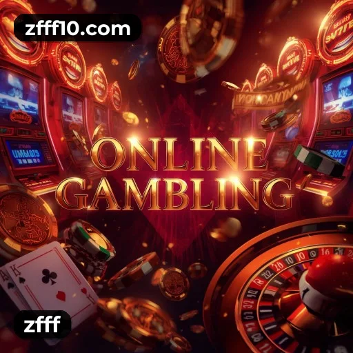 slot_Jackpots
