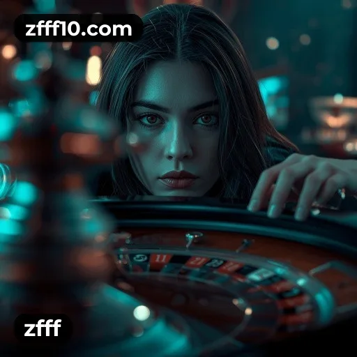 Dicas de slots zfff