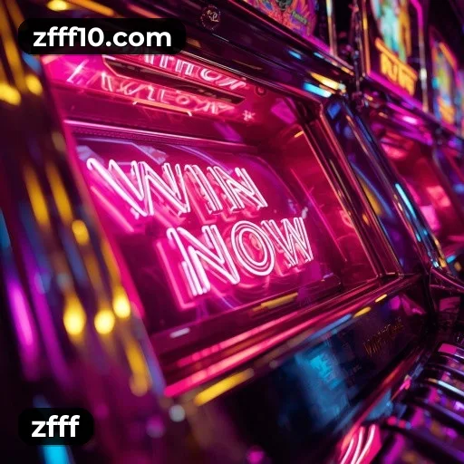 Slots mobile zfff
