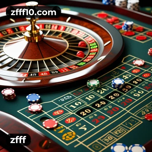 Qualificar VIP zfff