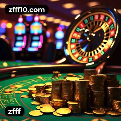 Cashback VIP zfff
