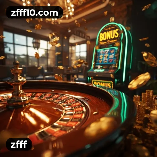 Vantagens VIP zfff