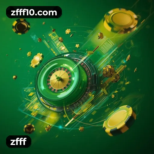 Progressão VIP zfff