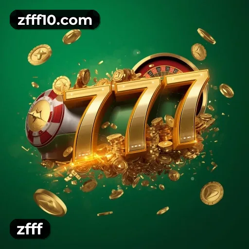 Sistema VIP zfff